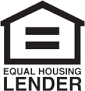 Equal House Lender